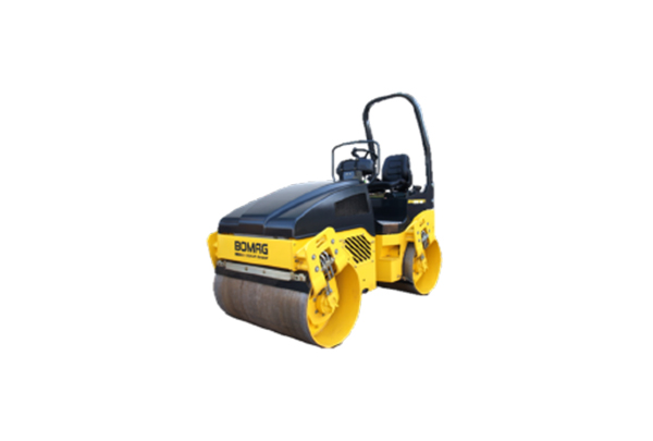 Rollers & Compactors (1)